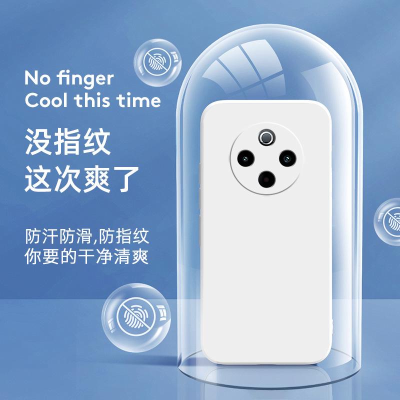 Applicable to VIVOY111 mobile phone case y111/y111/y11m retro y11 matte y11 new ideas