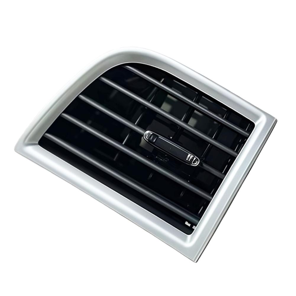 Air Conditioning Vent Outlet Right Side FB5Z19893CE Dash Air Vent Grille Cover for Ford For Explorer 2016 2019