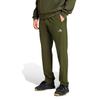 Men's Woven Sport Casual Pants