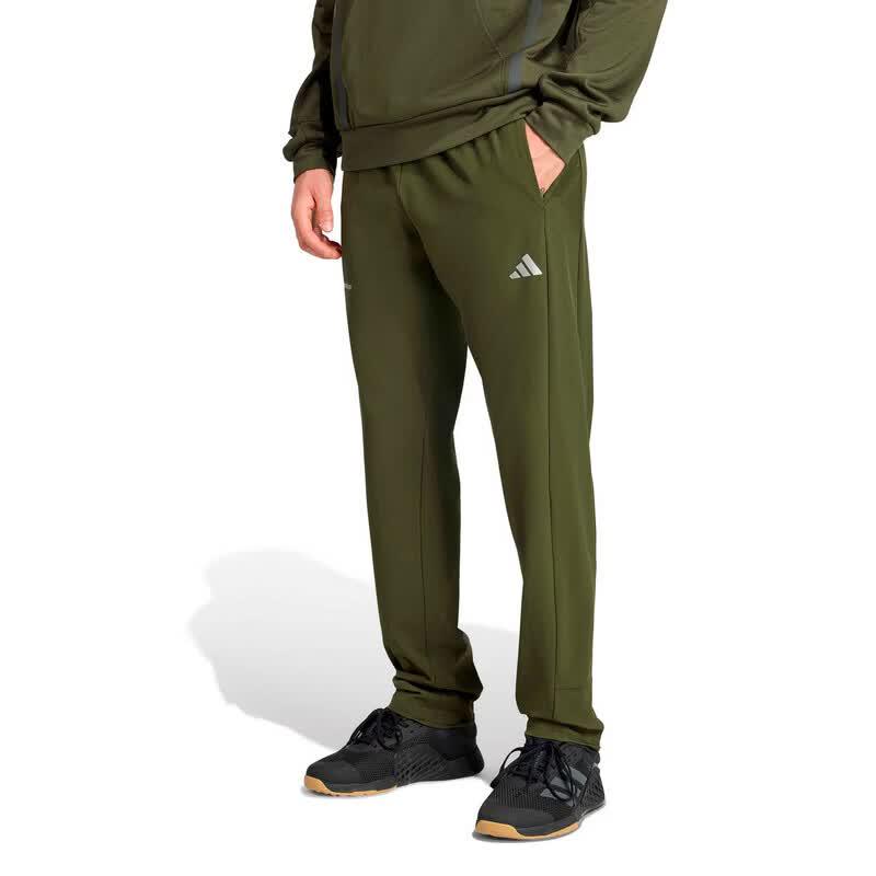 Adidas Men s Woven Sport Casual Pants XL