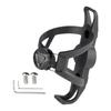 High Strengths Bike Bottles Holders Easyly Installation Water Bottles Cage for Mountain Cycling