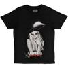 Lady Gaga - Bloody Mary (T-Shirt)