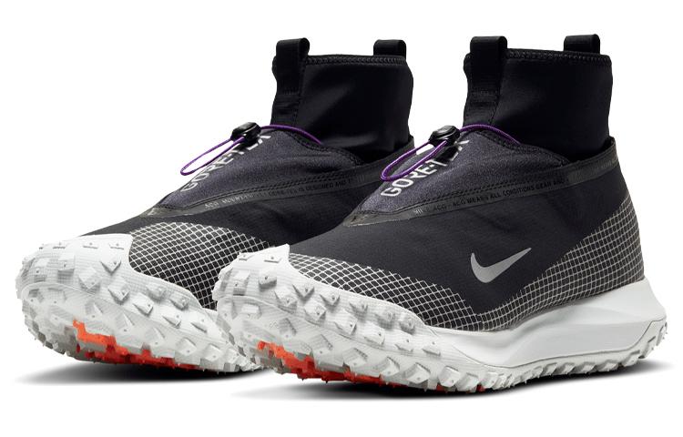 Nike Acg Mountain Fly Gore tex Negro CT2904-001