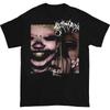 Rare Jazmin Bean Singer Gift For Fan Full Size T-shirt GC1319