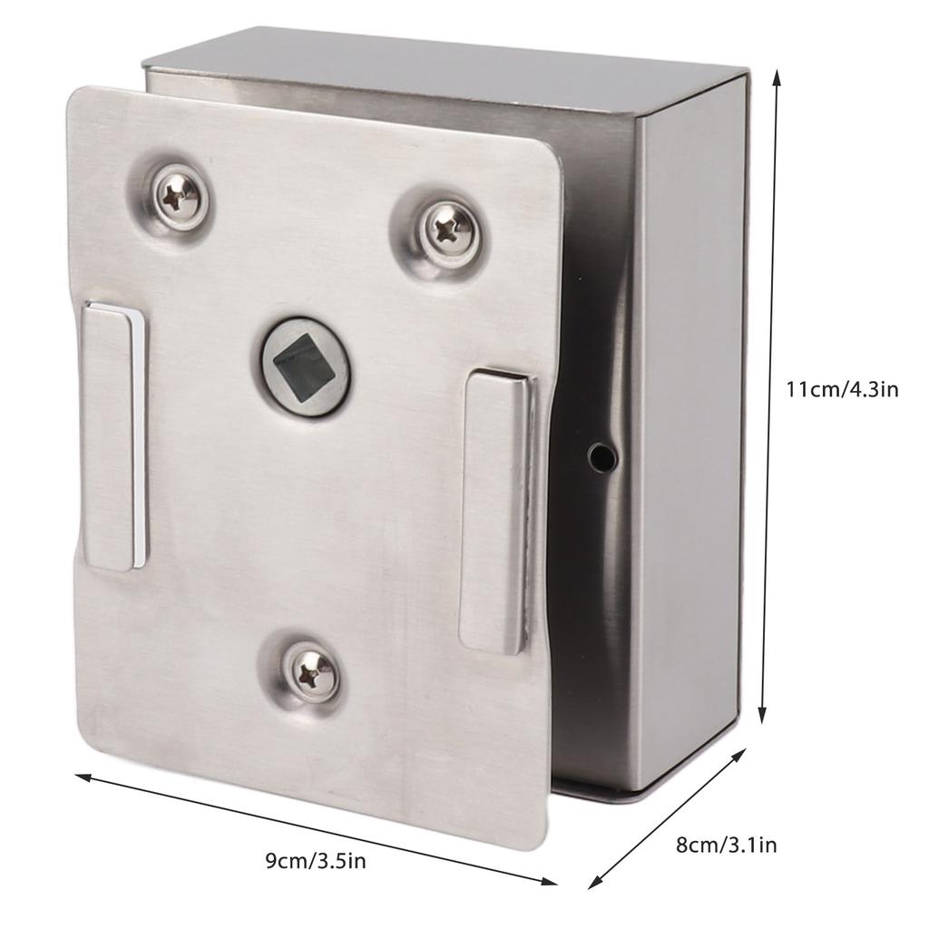 Grill Rotisserie Motor Aluminum Alloy 70KG Load 12V Large Power BBQ DC Rotisserie Motor Replacement BBQ Grilling Accessory