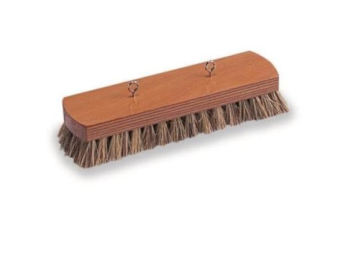 

Brush telescopic (for handle)
