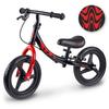 Rowerek Biegowy Dla Dzieci Ricokids Fun Adventure