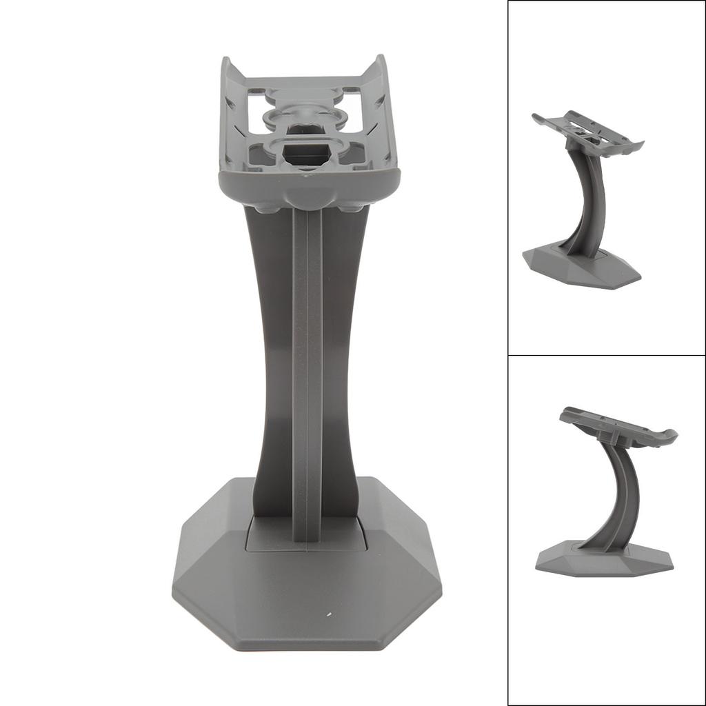 Drone Display Stand Professional RC Drone Holder for Mavic 3 for Mavic 2 for Mavic Pro Dark Gray