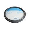 Jebeli RO2932EA/RO2933EA Vacuum Cleaner Filter and Mesh Cartridge ZR904301