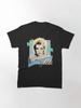 Kim Wilde Kim 80S Wilde Aesthetic Fan Art Classic T-Shirt