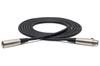 Akcesoria do audio i wideo – Kable audio