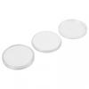 Coin Holder 10set Inner Ring Gasket Capsule Coin Protect
