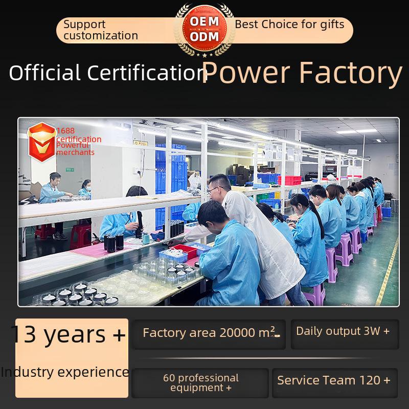 Magnetische Handyhalterung für Tesla Model 3/Y für die Auto-Navigation