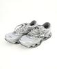 D1GA333714 Wave Prophecy LS "Light Gray/Silver/White" (Men's)