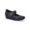 MephiSto Women S Daily Mary Jane Navy 8mh1475f2l