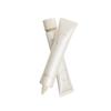 FOREVER·KEY Satin-Finish getönte Foundation