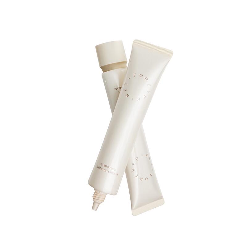 FOREVER·KEY Satin-Finish getönte Foundation
