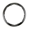 HB39 Protective Lens Hood for S 16-85mm f3.5-5.6 G 67mm Lens Minimizes Glares and Prevents Fingerprints