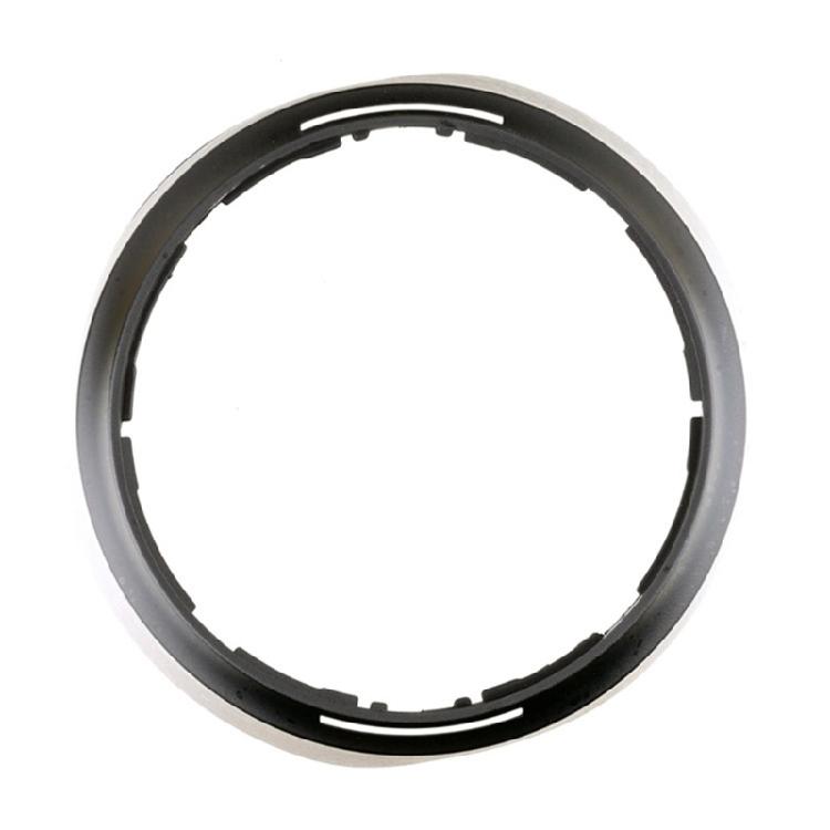 HB39 Protective Lens Hood for S 16-85mm f3.5-5.6 G 67mm Lens Minimizes Glares and Prevents Fingerprints