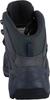 Обувь для треккинга Lowa Zephyr GTX Mid TF (310537-0737) wolf