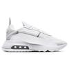 Nike Air Max 2090 Weiß 2020 - CK2612-100