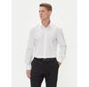 HUGO Koey Shirt