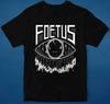 Thaw by Foetus Interruptus Tshirt