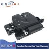 Heckklappenschloss Aktuator für Bmw 428i Gran Coupe 435i X3 F32 F25/G01 2015-2017 Autoteile Zubehör 51247233025