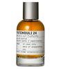 Parfumerie – Parfumuri