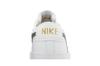 Men's Sneakers Nike Blazer Low Premium White Fir White Fir Metallic Gold