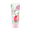 SIDMOOL Bulgarian Rose Blemish Essential 40ml