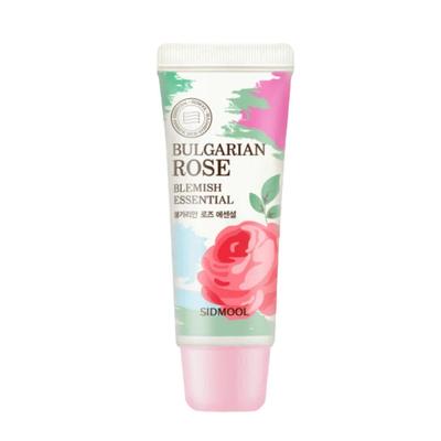 Bulgarian Rose Blemish Essential 40ml
