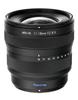 Об'єктиви та аксесуари – Об'єктиви для фотоапаратів
