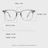 Ilsamsaemem Candy Gray