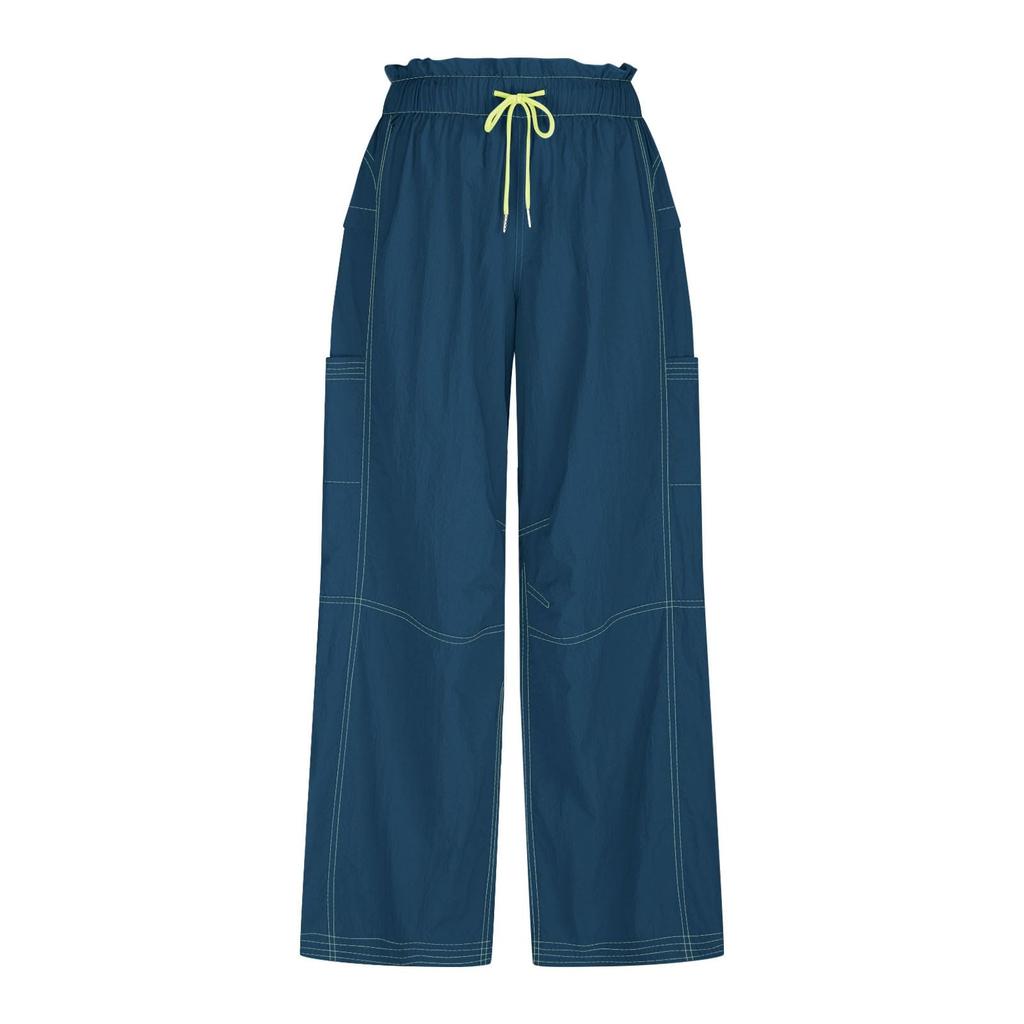 Women's Fashionable Casual Sports Pants