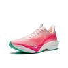Anta Mach 6 Gradient Breathable Sports Shock Absorbing Non-Slip Wear-Resistant Casual Training Long Distance Running Shoes Men Sneaker 112625583-6