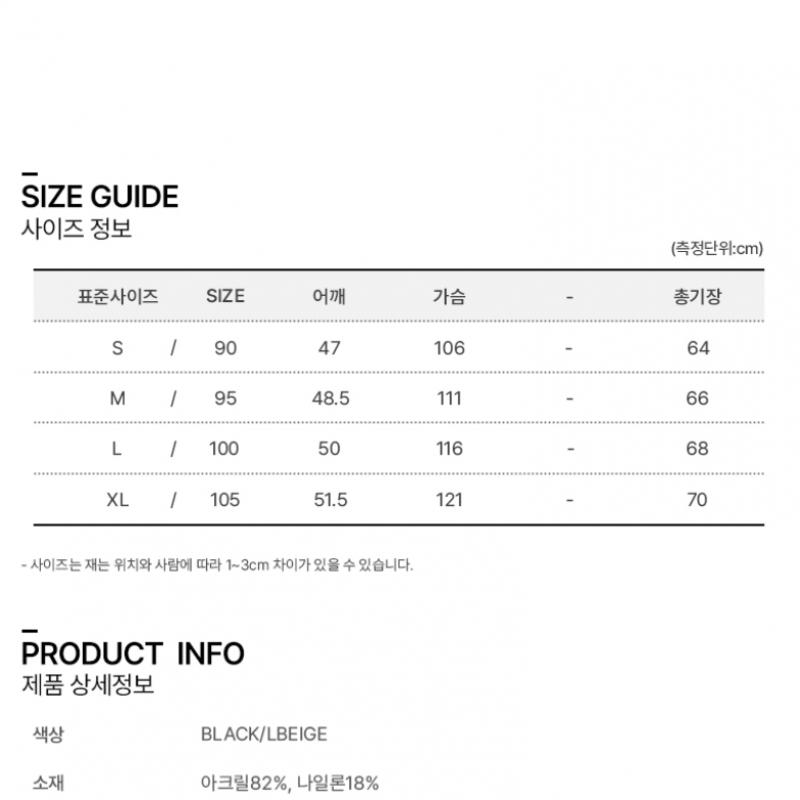 Spao Check VesT  Spkvc11c07 T 