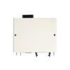 Power Box Adapters for FLASH J2534 Programmer Power Box Connector