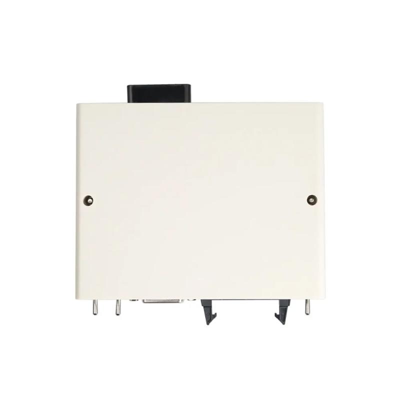 Power Box Adapters for FLASH J2534 Programmer Power Box Connector