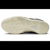 Nike Ja 1 'We Ain't Ducking No Smoke' DR8785-002