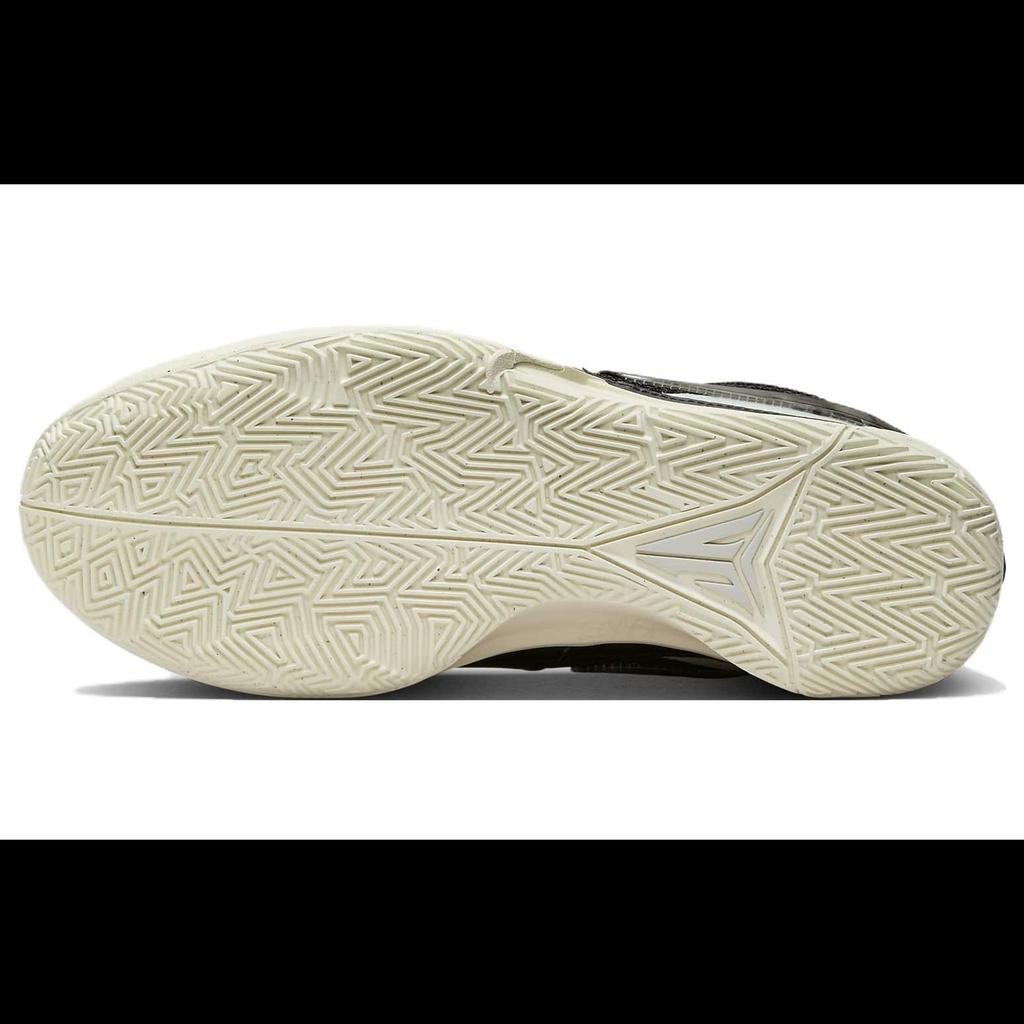 Nike Ja 1 'We Ain't Ducking No Smoke' DR8785-002