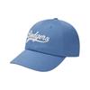 Berretti e cappelli – Berretti e cappelli con visiera