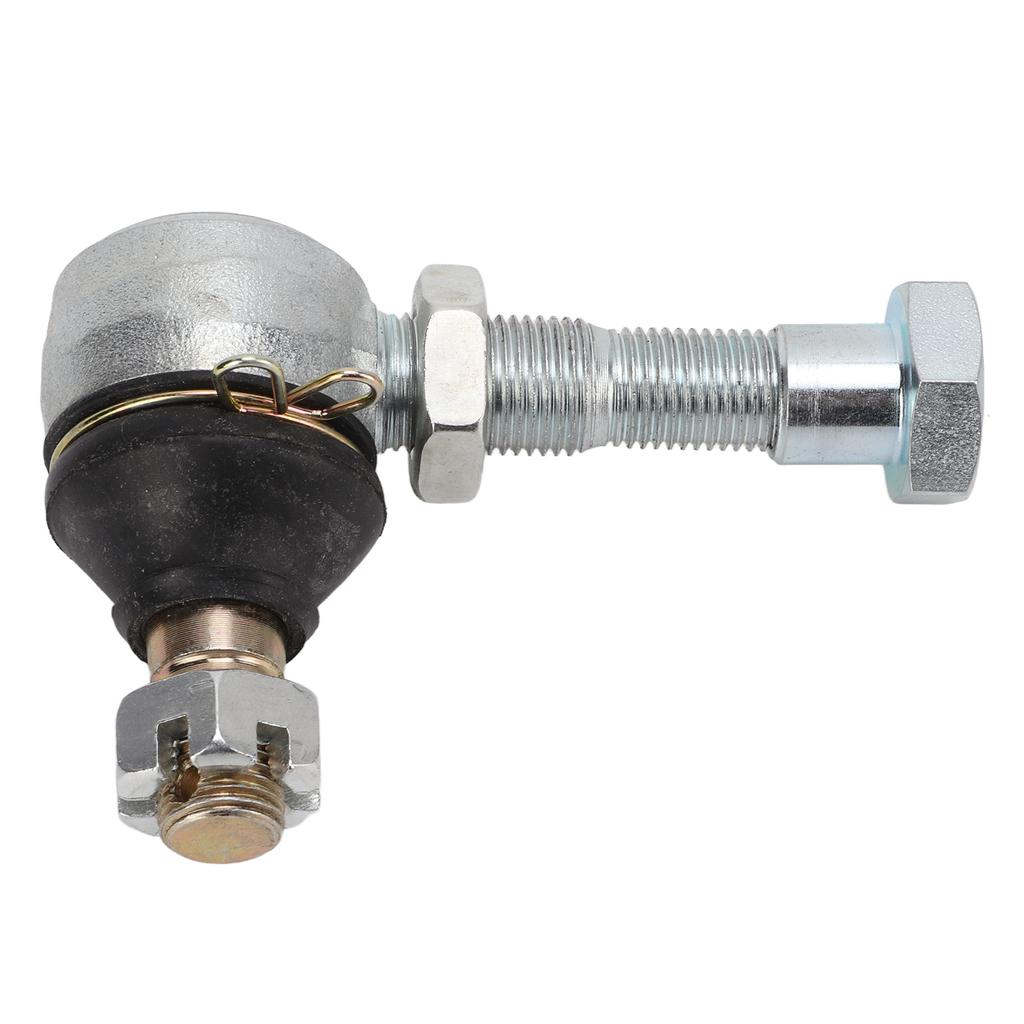 ATV kuleledd M12 stål rustsikker for 125cc 150cc 200cc 250cc UTV Go Kart Quad Motorsykkel