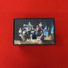 [USED] NiziU CLAP CLAP WithU Edition 9 CD Set