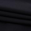 YOUNGOR Men's Business Casual Lapel Jacket
