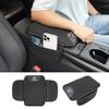 Car Armrest Box Cushion Console Protector Elbow Support Storage Pad For Lexus UX250h RX450h CT200h RX400h NX300h RX350 RX300 GX4