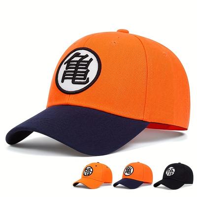 Berretti e cappelli – Berretti e cappelli con visiera