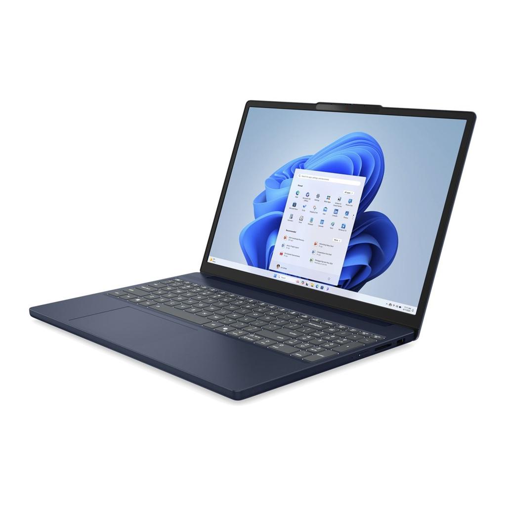 Lenovo IP Slim 3 15ARP10 R5 150 15.3 16GB 512 W11