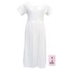 Japanese Kimono Slip Size [Japanese Shop] Kimono, Women's, Underwear, (L (160cm~))
