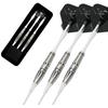 Dynasty KATANA Soft Meitou Hiyou 2BA Darts,